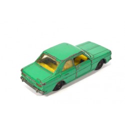 Ford Taunus 15M