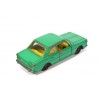 Ford Taunus 15M