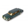 Mercedes 600 Pullmann