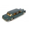 Mercedes 600 Pullmann