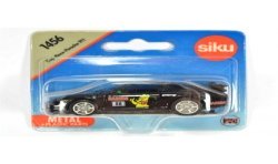 Porsche 911 Cup Race