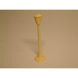 Signs(verkeersborden) streetlight