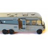 Niesmann+Bischoff Arto mobile home