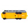 Niesmann+Bischoff Arto mobile home