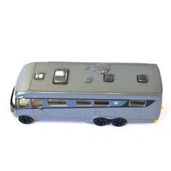 Niesmann+Bischoff Arto Wohnmobil