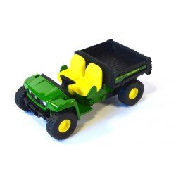 John Deere Gator