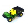 John Deere Gator