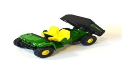 John Deere Gator
