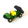 John Deere Gator