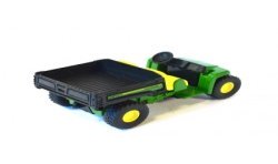 John Deere Gator