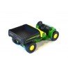 John Deere Gator