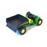John Deere Gator