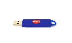 USB Stick Siku