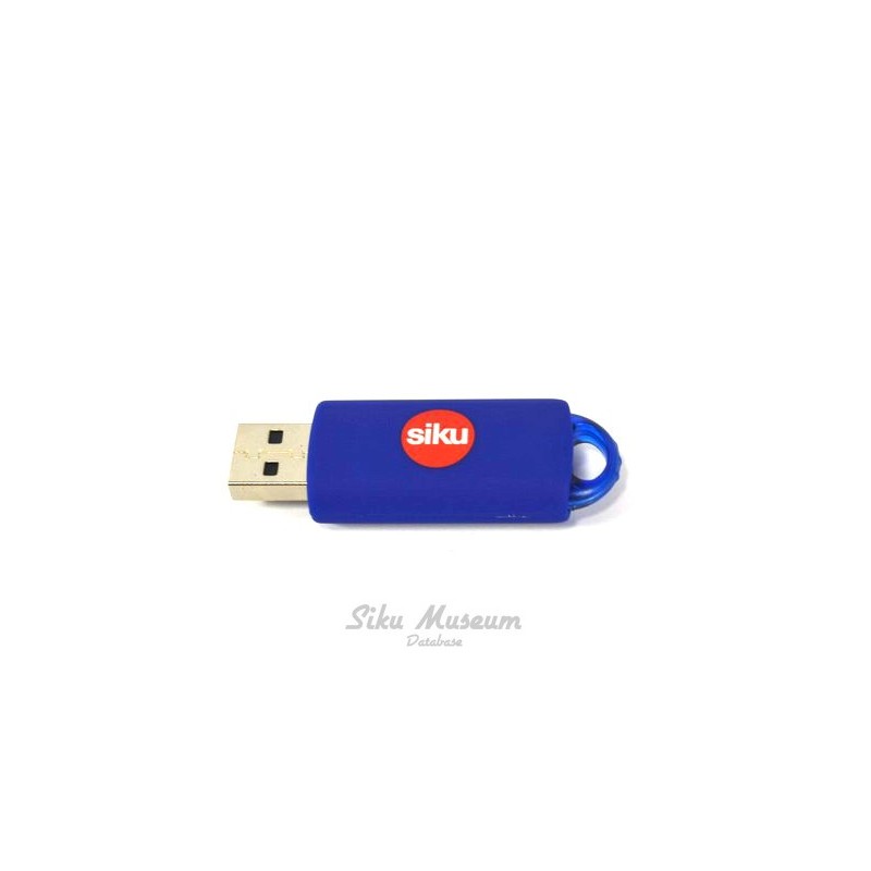 USB Stick Siku