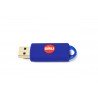 USB Stick Siku