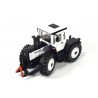 Mercedes Benz MB-Trac 1600 Chartres 2009