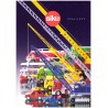Dealerboek 1996