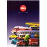 Dealerboek 1995