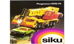 Dealerboek 1978