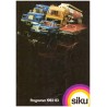 Dealer book 1982
