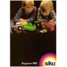 Dealerboek 1983