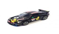 Porsche 911 Cup Race 8