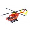 Eurocopter Air Ambulance