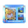 Play Puzzle "Building site"