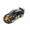 Porsche 911 Cup Race 88