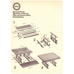 Handleiding Shell tankstation