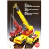 Exportmodellen