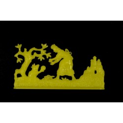 Der FroschkÃ¶nig