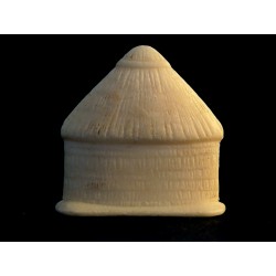 Haystack
