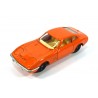 Opel GT 1900