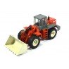 O&K L45 wheel loader