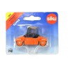 Hamm HD90 road roller