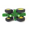 John Deere 6920S Siku