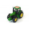 John Deere 6920S Siku