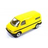 Volkswagen T4 Remeha