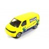 Volkswagen T5 Transporter MAOAM