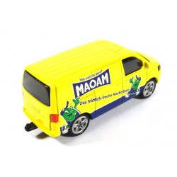Volkswagen T5 Transporter MAOAM