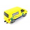 Volkswagen T5 Transporter MAOAM
