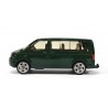 Volkswagen T5 Multivan