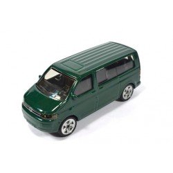 Volkswagen T5 Multivan