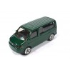 Volkswagen T5 Multivan