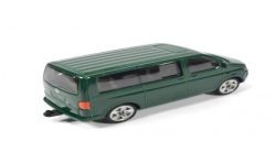 Volkswagen T5 Multivan