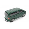 Volkswagen T5 Multivan