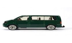 Volkswagen T5 Multivan