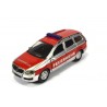Volkswagen Passat Variant Feuerwehr
