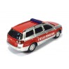 Volkswagen Passat Variant Feuerwehr